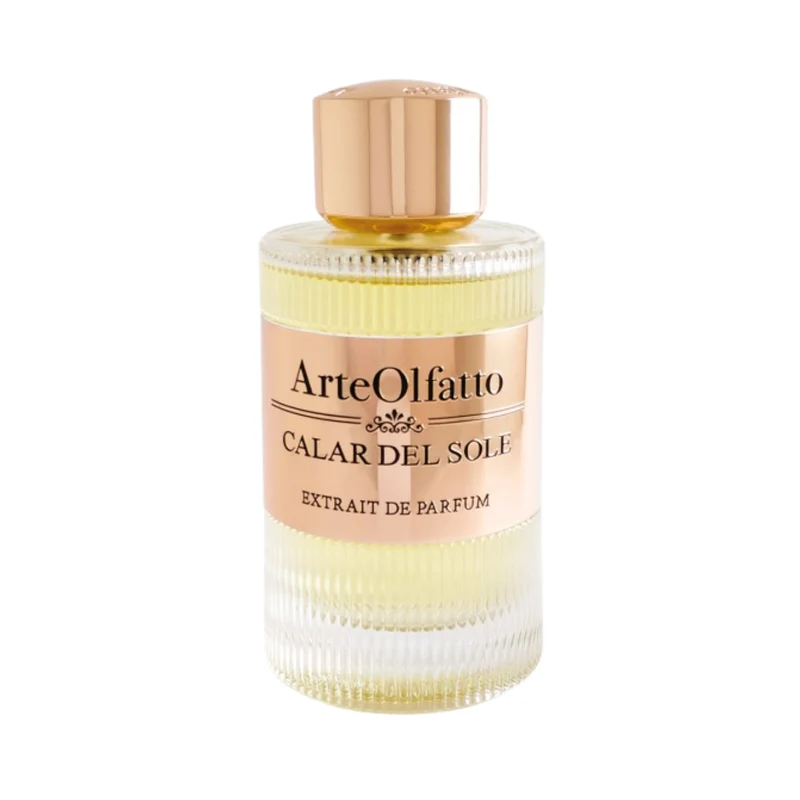 Calar del Sole Eau de Parfum