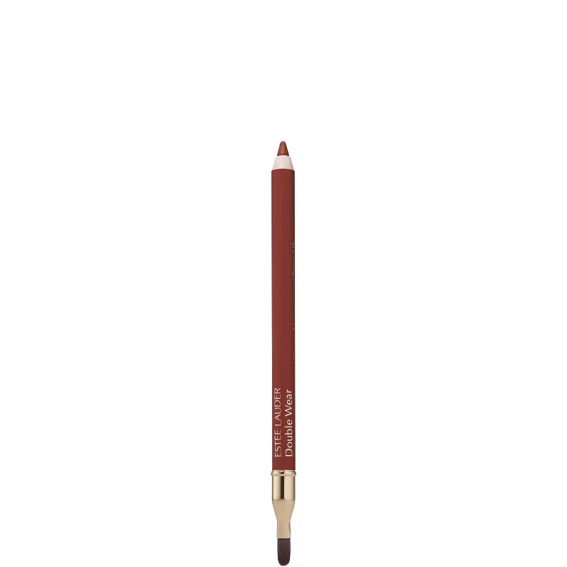 Double Wear 24 H Stay-in-Place Lip Liner