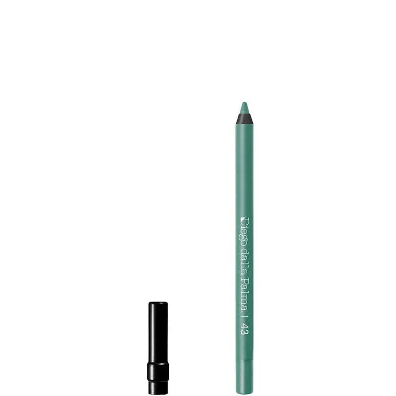 Stay On Me Eyeliner - Color Collection
