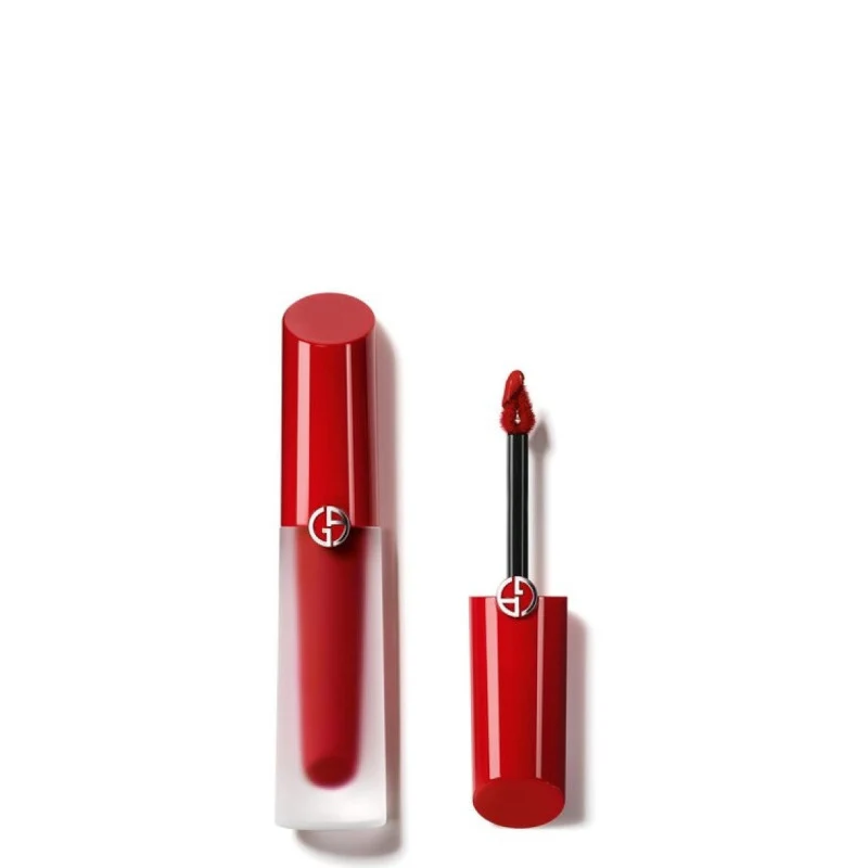 Lip Maestro Satin