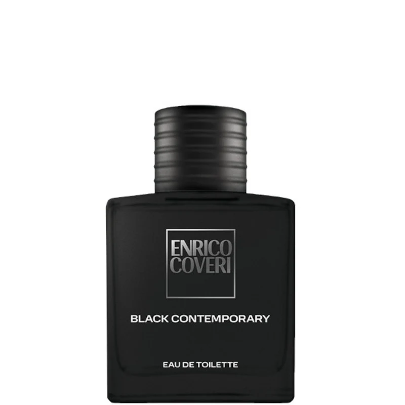 Black Contemporary Pour Homme 100 ML