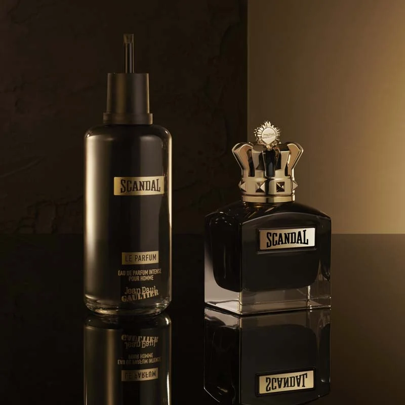 Scandal Le Parfum For Him