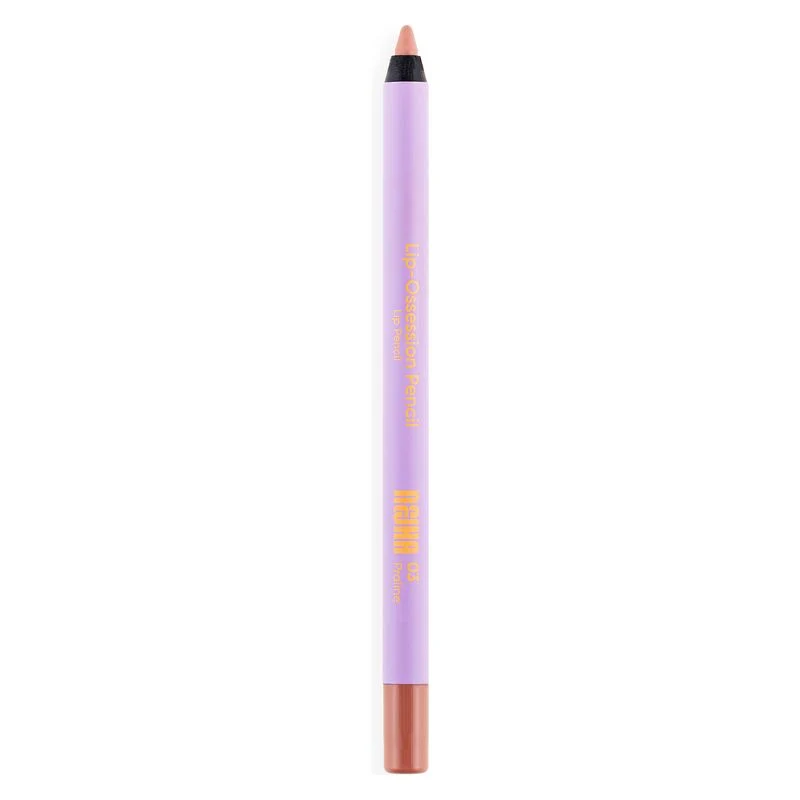 Nejha Lip-Ossession Pencil 03 Praline 1.2 g — Matita Labbra