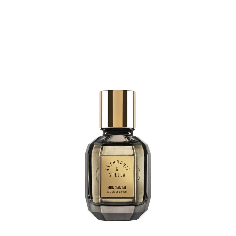 Astrophil & Stella Mon Santal Estratto di Profumo 50 ml — Extrait de Parfum