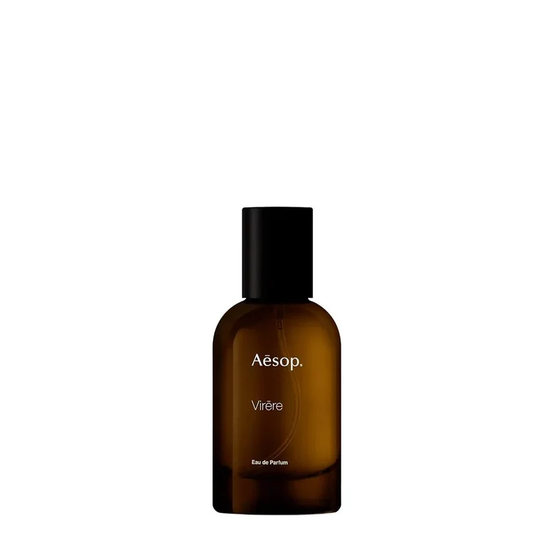 Aesop Virere Eau de Parfum — Eau de Parfum
