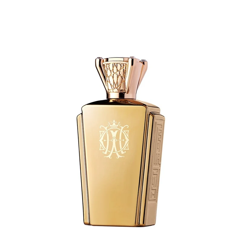 Attar al Has Golden Ice Estratto di Profumo 100 ml — Extrait de Parfum