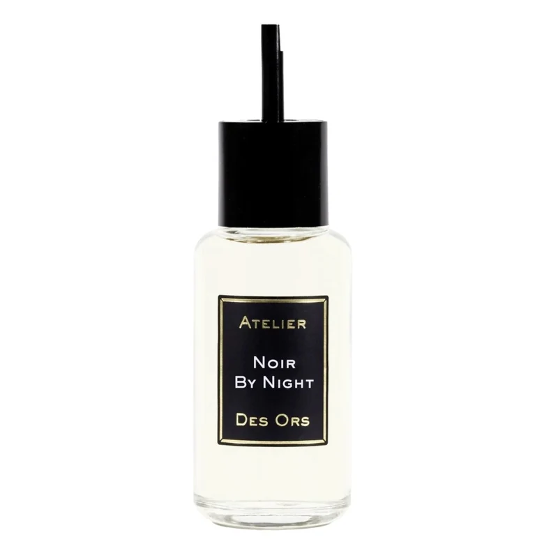 Atelier des ors Pink Me Up 100 ml Ricarica — Eau de Parfum