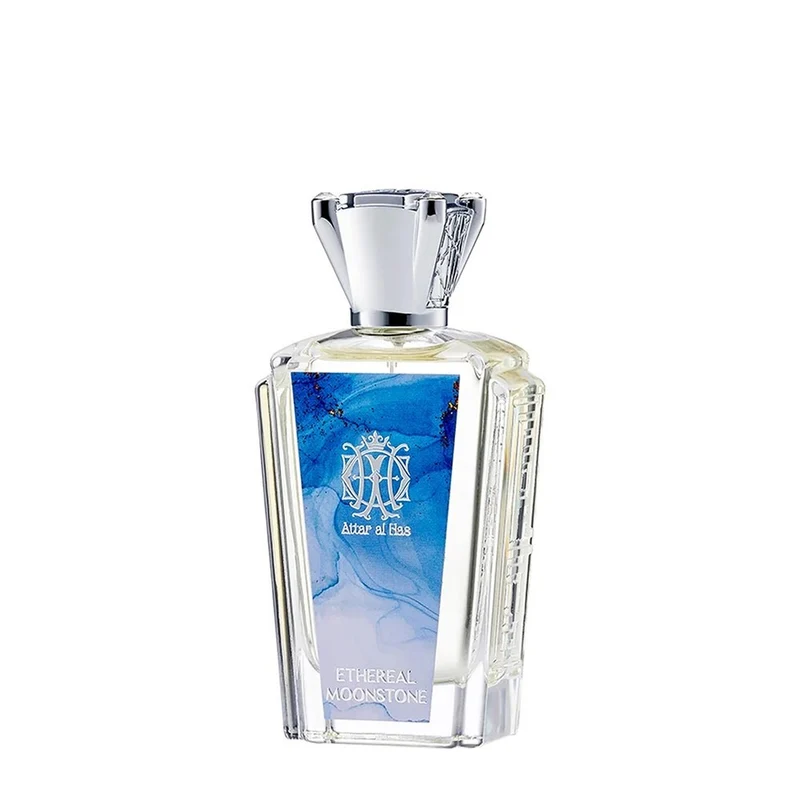 Attar al has Ethereal Moonstone 100 ml — Extrait de Parfum
