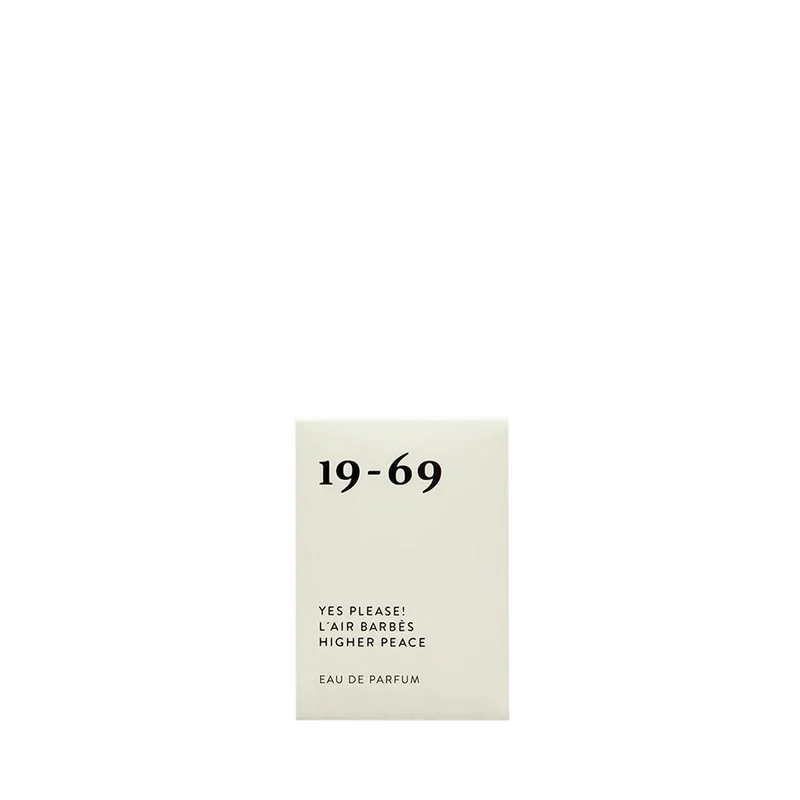 19-69 Fresh Pocket Discovery Kit — Set/Cofanetto