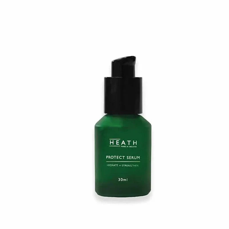 Heath London Protect Siero 30ml — Siero viso