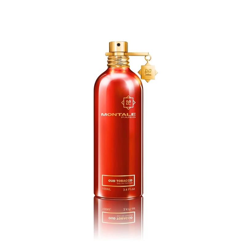Oud Tobacco Eau de Parfum