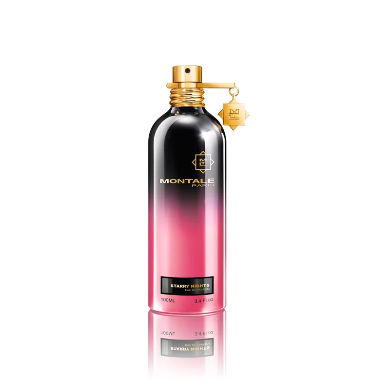 Starry Nights Eau de Parfum