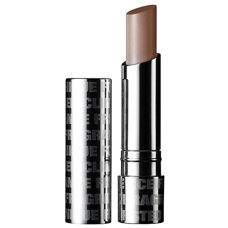 Clinique Repairwear Intensive Lip Treatment 3,6 gr — Contorno labbra