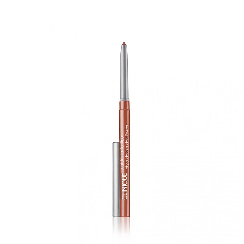 Clinique Quickliner For Lips Matita Labbra n.02 Intense Café — Matita labbra