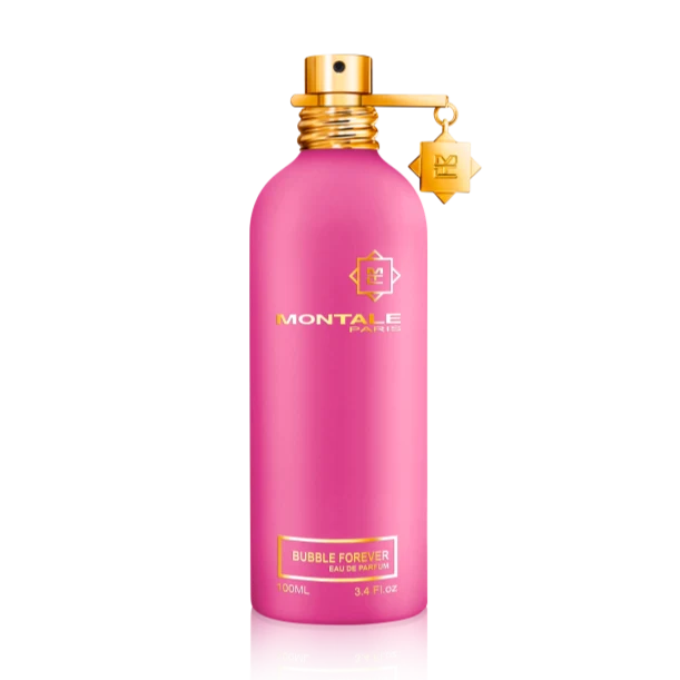 Bubble Forever Eau de Parfum