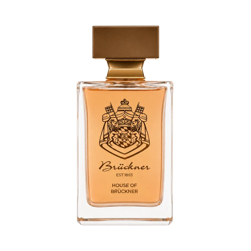 Milky Muse Eau de Parfum