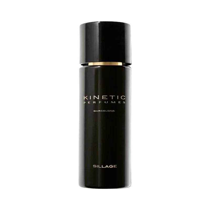 Sillage Parfum