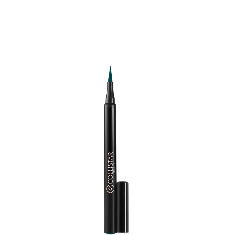 Infinito Eye Marker