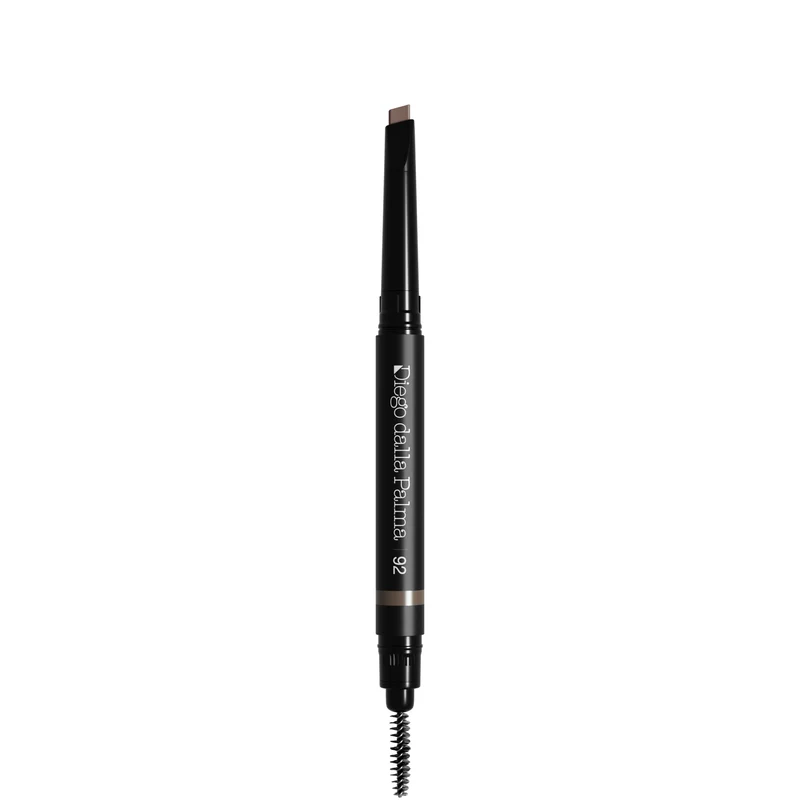 The Brow Studio - Matita Cera per Sopracciglia