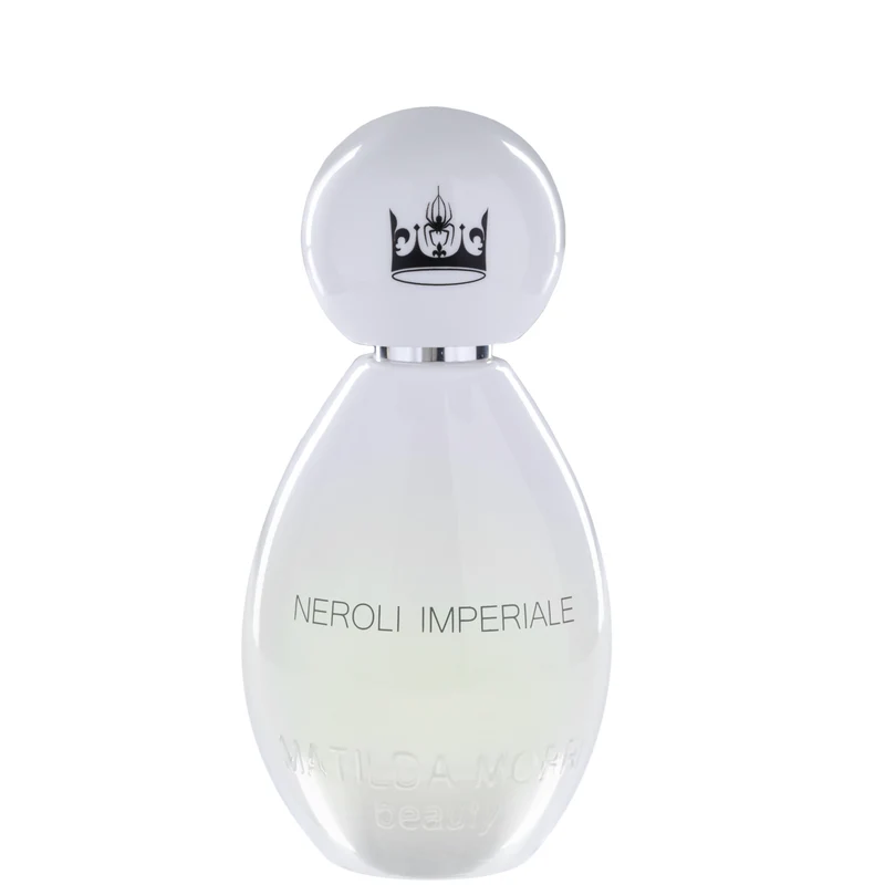 MATILDA MORRI BEAUTY - NEROLI IMPERIALE