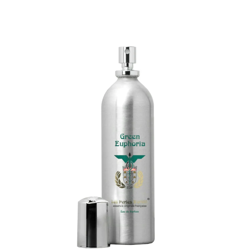 Green Euphoria 150 ML