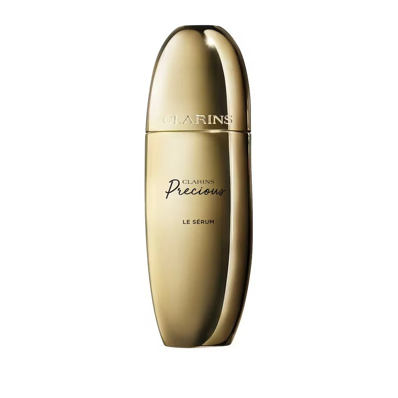 Clarins Precious Le Sérum Siero Per Viso 30 ml — Siero viso