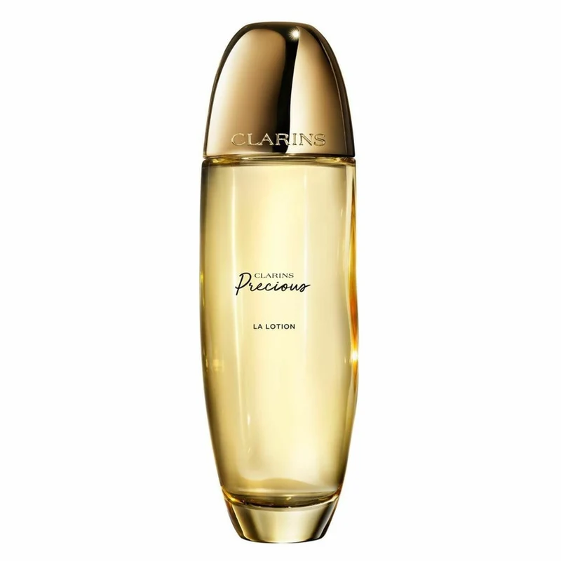 Clarins Precious La Lotion Lozione Viso Idratante 150 ml — Lozione viso