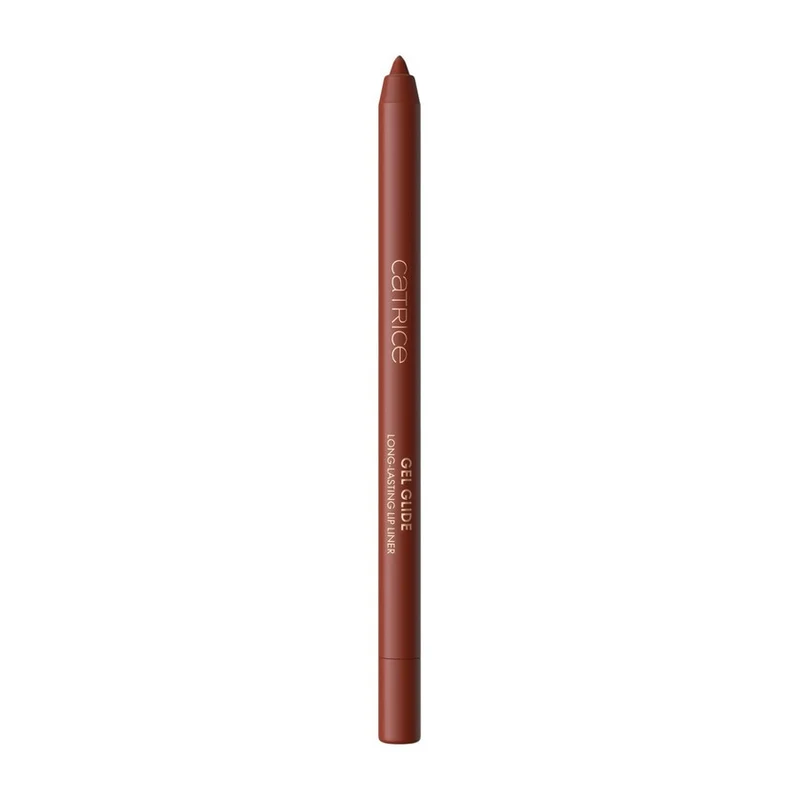Catrice Gel Glide Long-lasting Lip Liner 050 sip & slay — Matita labbra