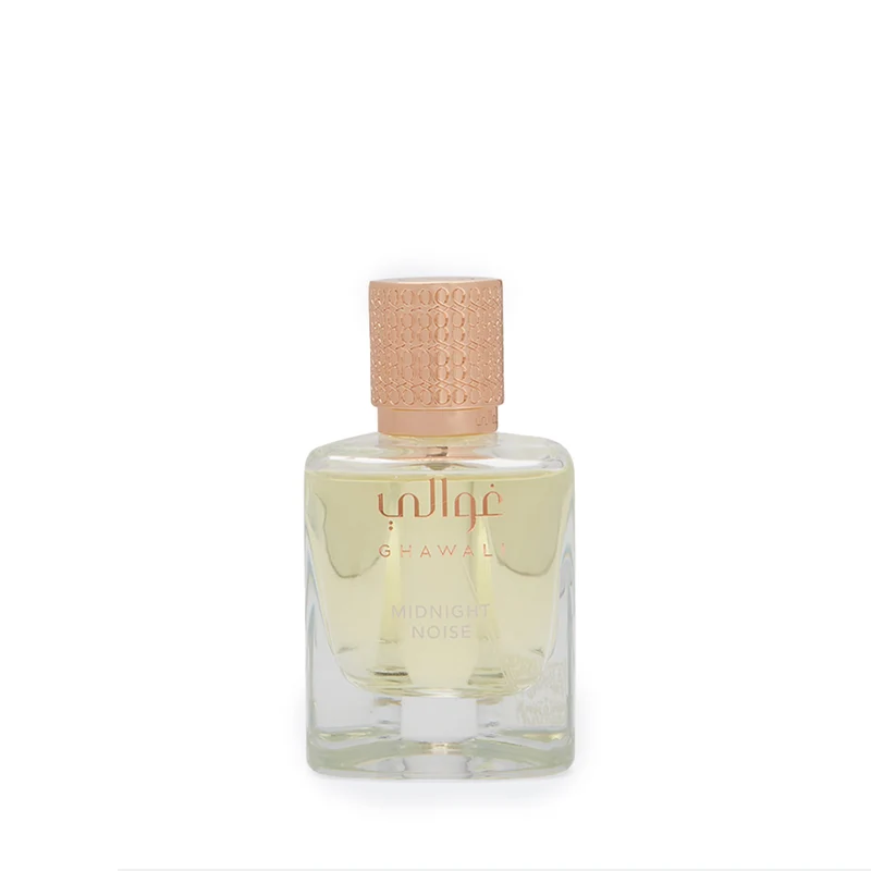 Midnight Noise Parfum