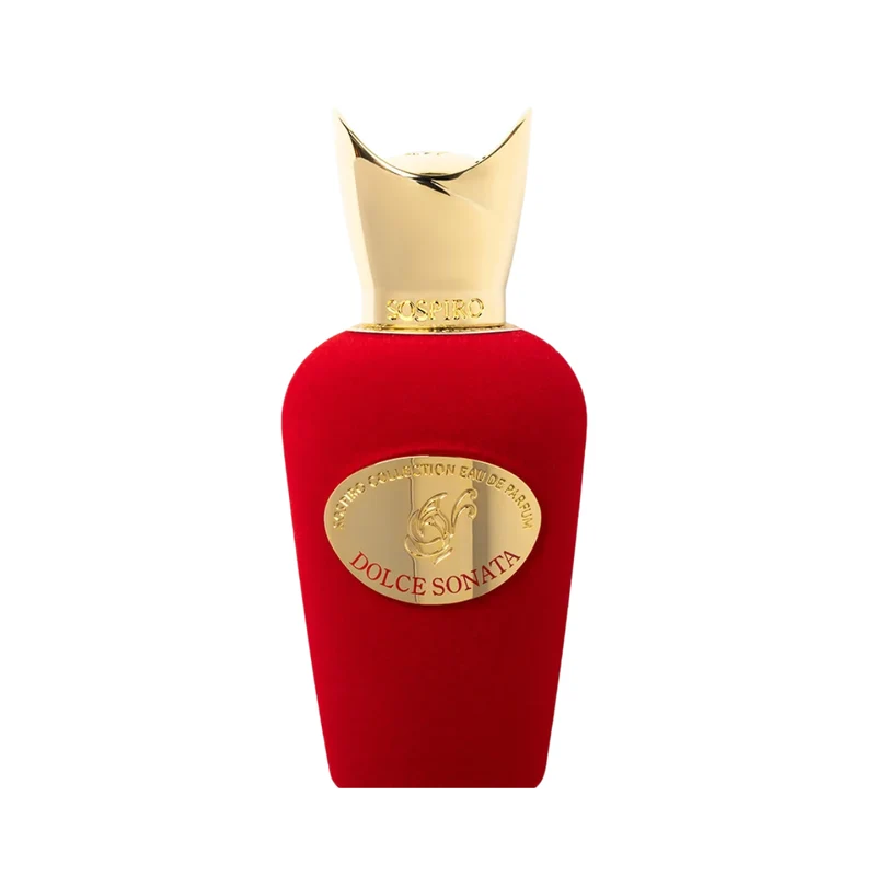 Dolce Sonata Eau de Parfum