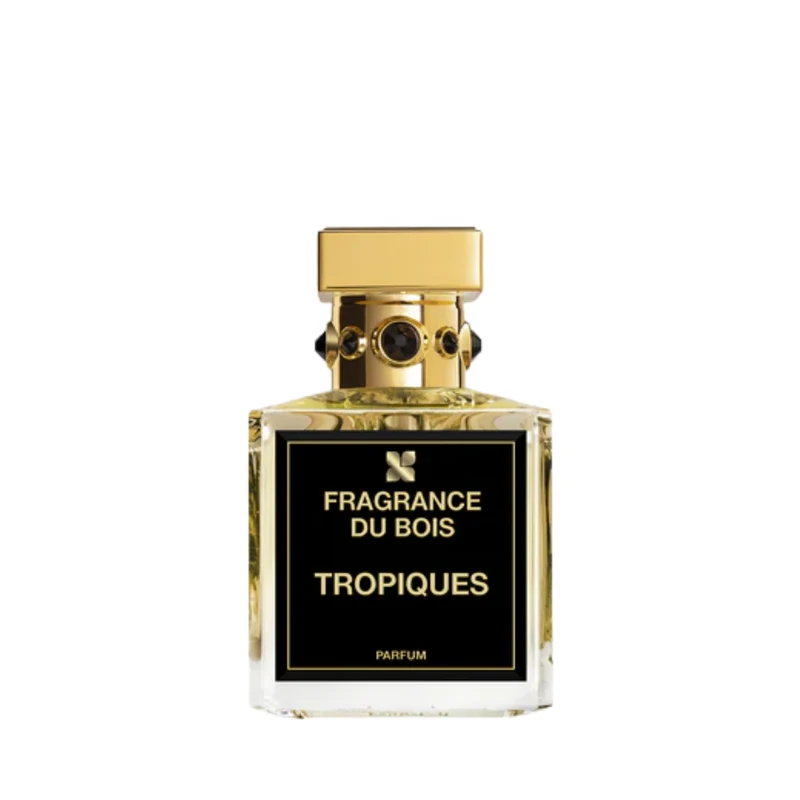 Tropiques Parfum
