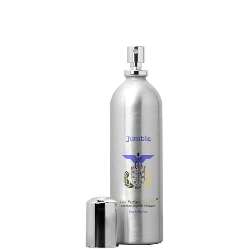 Jumble 150 ML