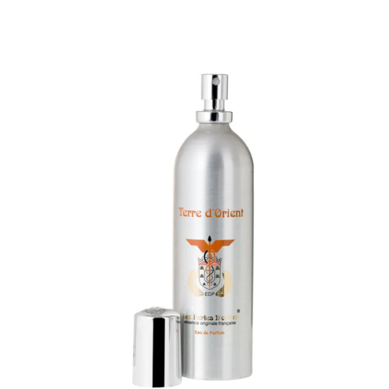 Terre d’Orient 150 ML