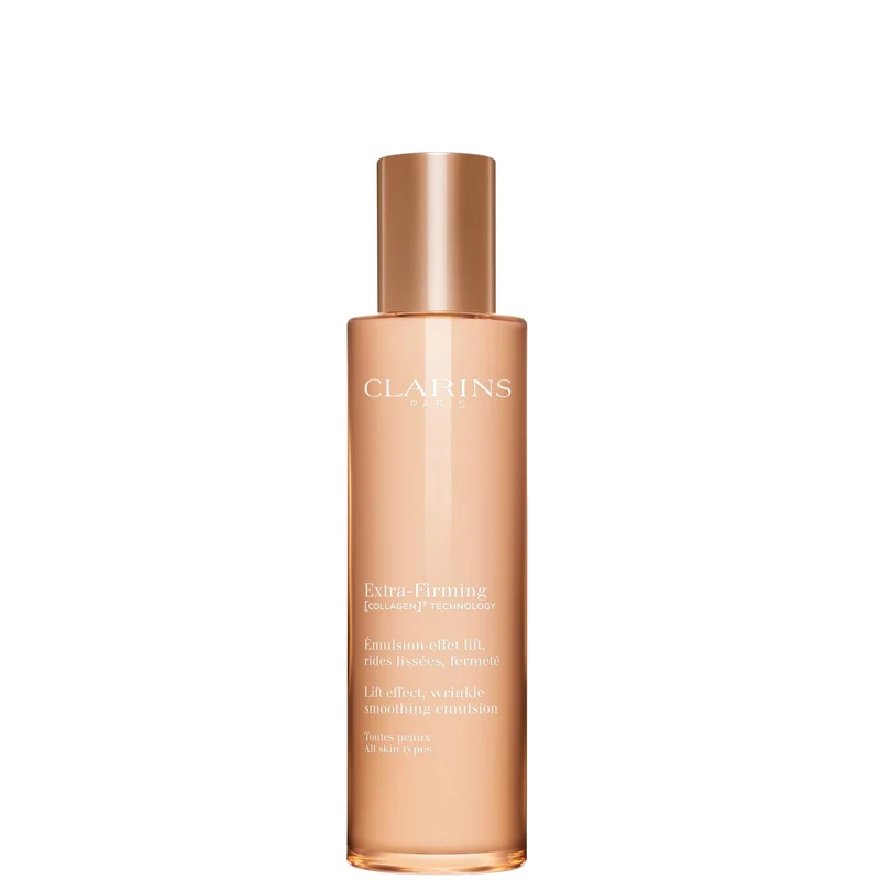 Extra-Firming [COLLAGEN]³ TECHNOLOGY Emulsion Effect Lift - Tutti i tipi di pelle