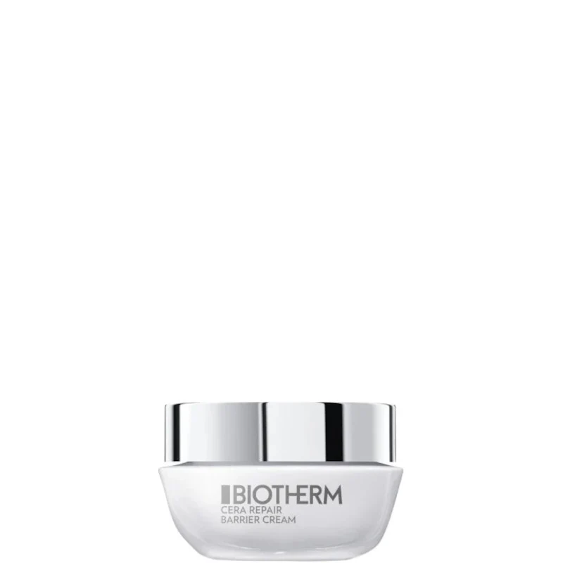 Cera Repair Barrier Cream - Crema Viso Tutti i tipi di Pelle 30 ML