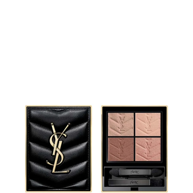 Couture mini Clutch N.600 - SPONTINI LILIES