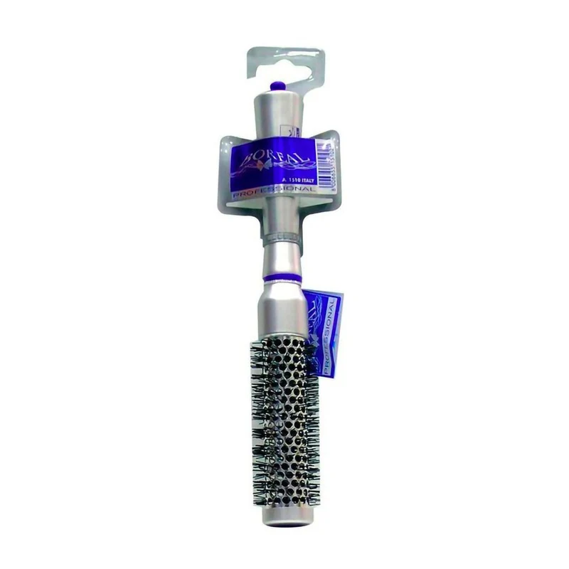 Boreal Professional 1511 1 unità — Spazzola Capelli