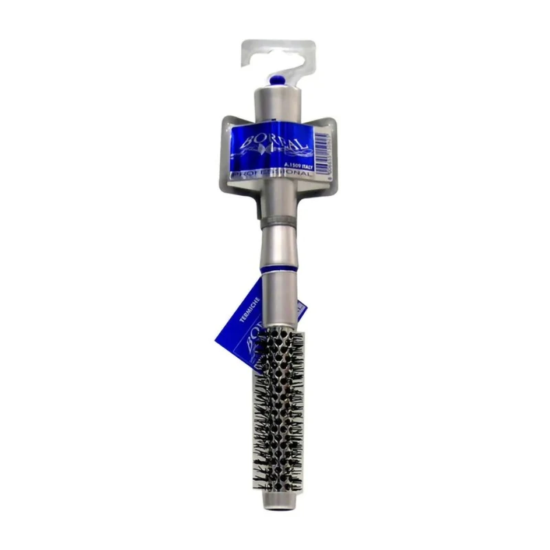 Boreal Professional 1509 1 pezzo — Spazzola Capelli