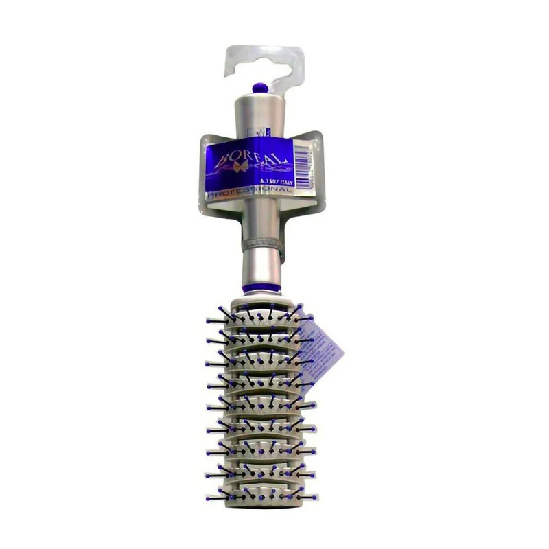 Boreal Professional Spazzola 1507 1 pz — Spazzola Capelli
