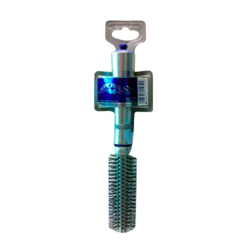 Boreal Professional 1505 — Spazzola Capelli