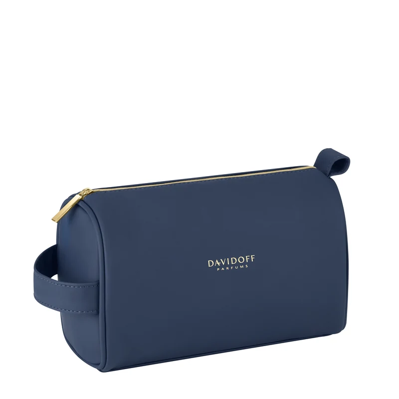 OMAGGIO - pouch Davidoff