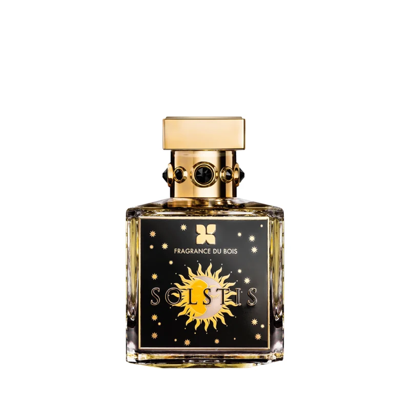 Solistis Parfum