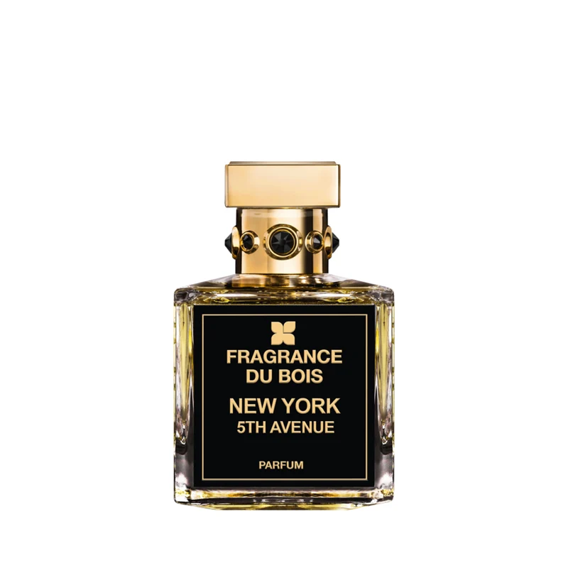 New York 5TH Avenue Parfum