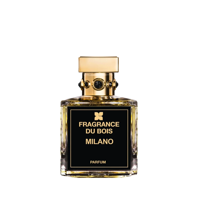 Milano Parfum