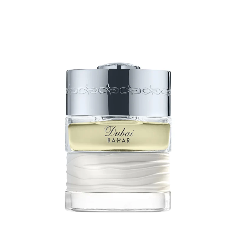 Bahar Eau de Parfum