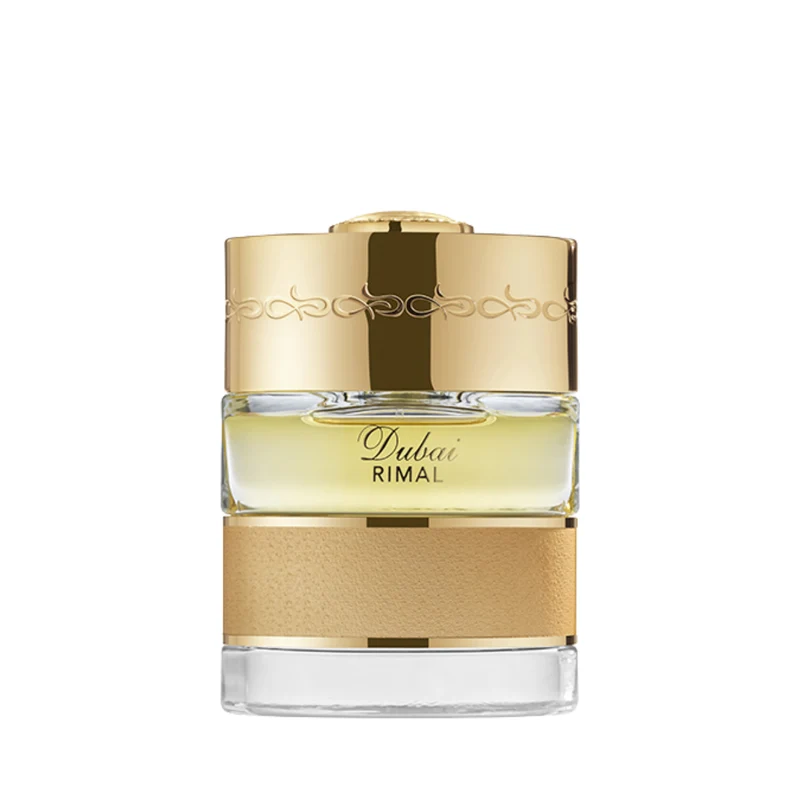 Rimal Eau de Parfum