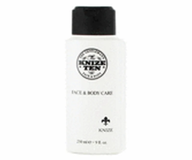 Ten Face & Body Care