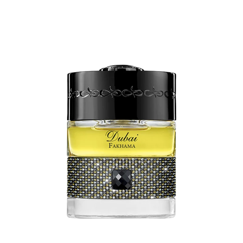 Fakhama Eau de Parfum