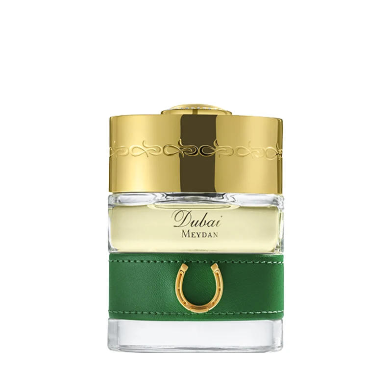 Meydan Eau de Parfum
