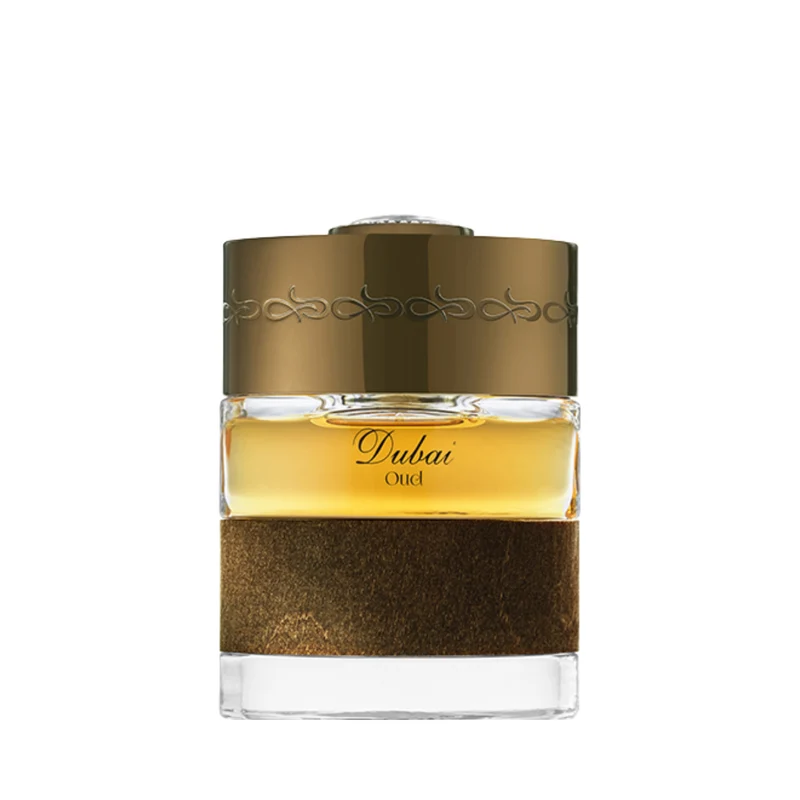 Oud Eau de Parfum